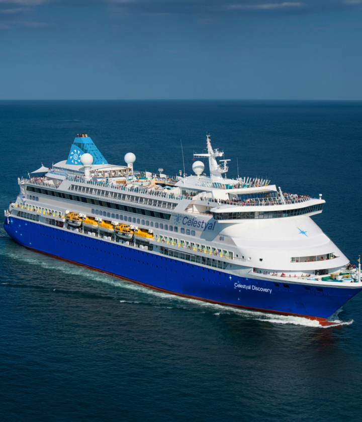 Celestyal Discovery V5 Scaled Celestyal Cruises