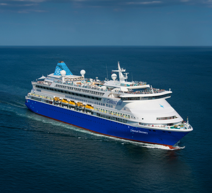 Celestyal Discovery V5 Scaled Celestyal Cruises