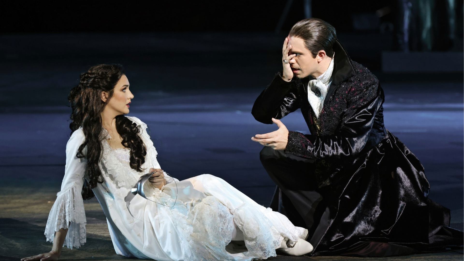 The Phantom Of The Opera On Sydney Harbour 54660230825 CR Prudence Upton