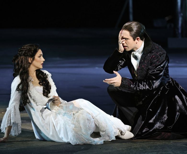 The Phantom Of The Opera On Sydney Harbour 54660230825 CR Prudence Upton