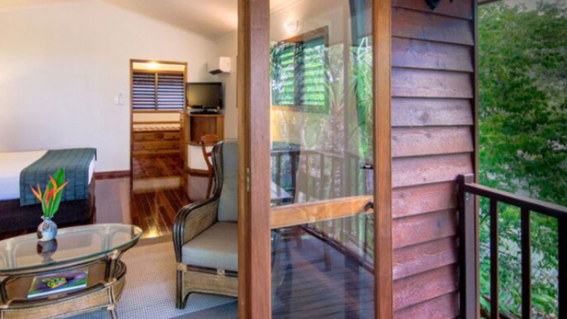 Thala Beach Nature Reserve