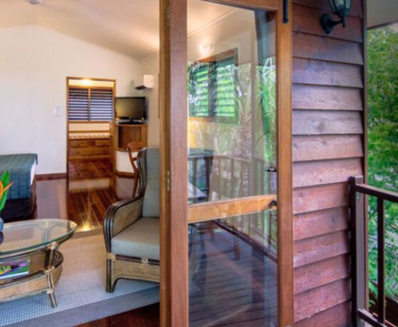 Thala Beach Nature Reserve