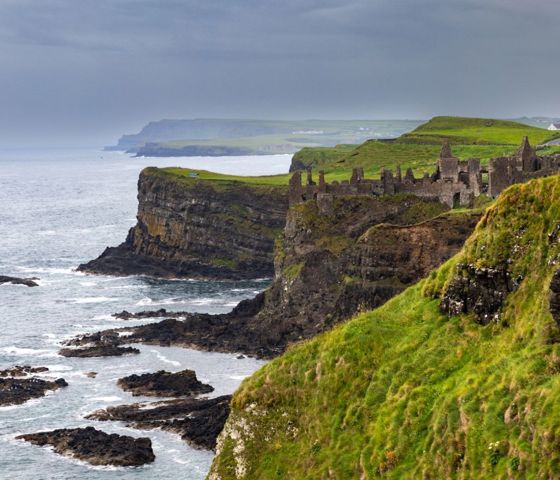 Londonderry, Ireland