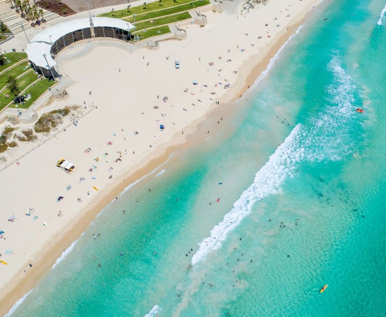 Ryman - Villa Promotion