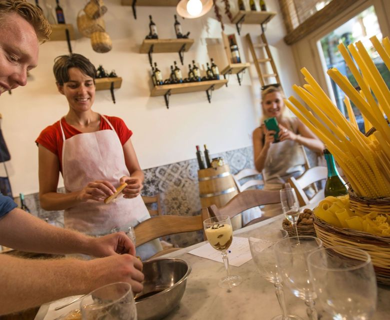 The Solo-ish Collection