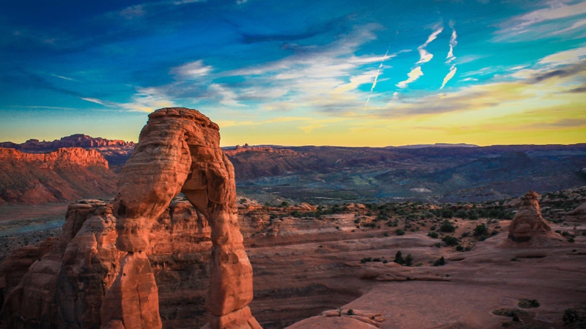 Solo-ish Adventures Launch