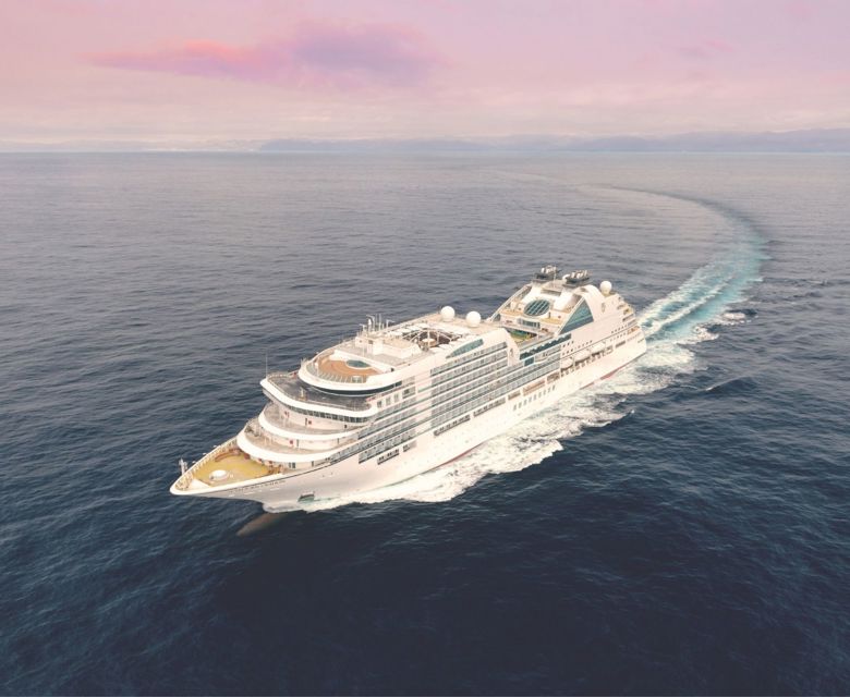 Expedition Cruises on Sale