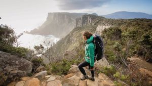 Three Capes Track 129361 2 CR Tasmania Parks And Wildlife Service