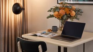 Rydges Darling Square Room Features