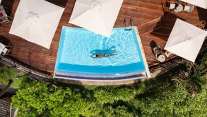 Le Nuku Hiva by Pearl Resorts