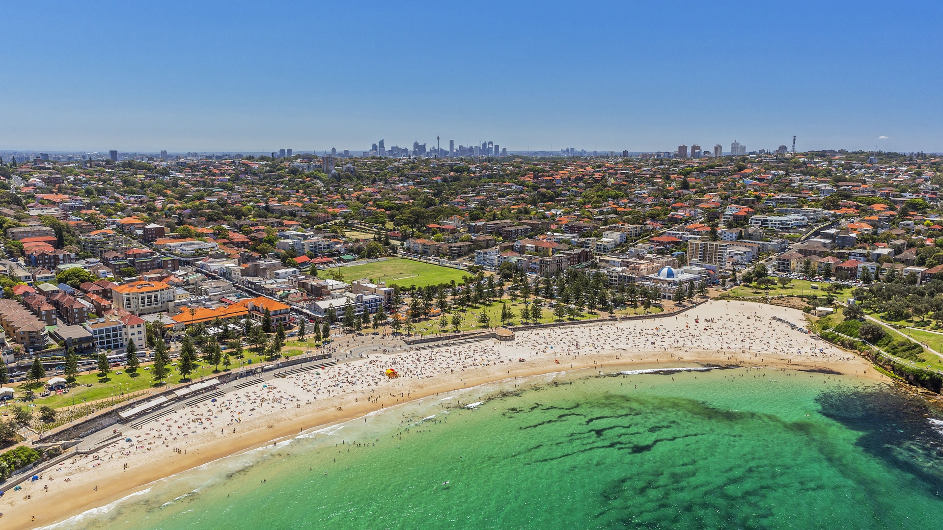 146081 Coogee Beach