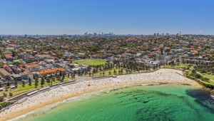 146081 Coogee Beach