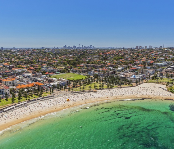 146081 Coogee Beach