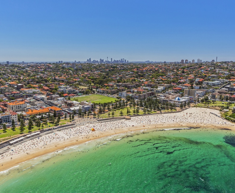 146081 Coogee Beach