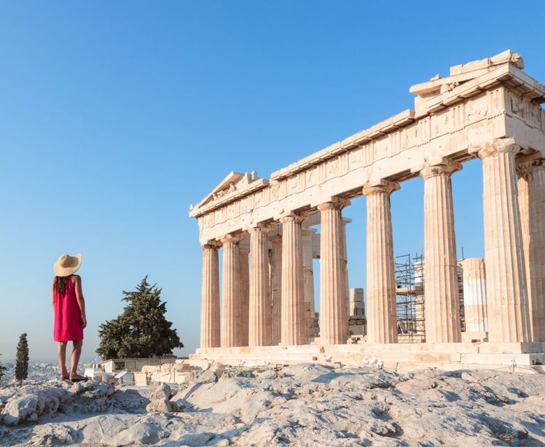 Qatar Economy Class - Flying from Auckland