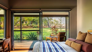 El Questro Homestead Homestead Room 2 CR Gday Group