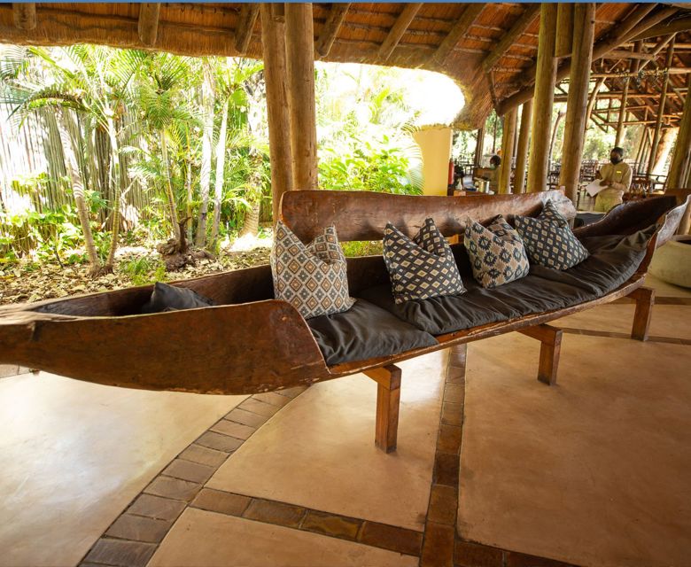 Sunway Botswana Kasane Chobe Safari Lodge Bruce Taylor-4073