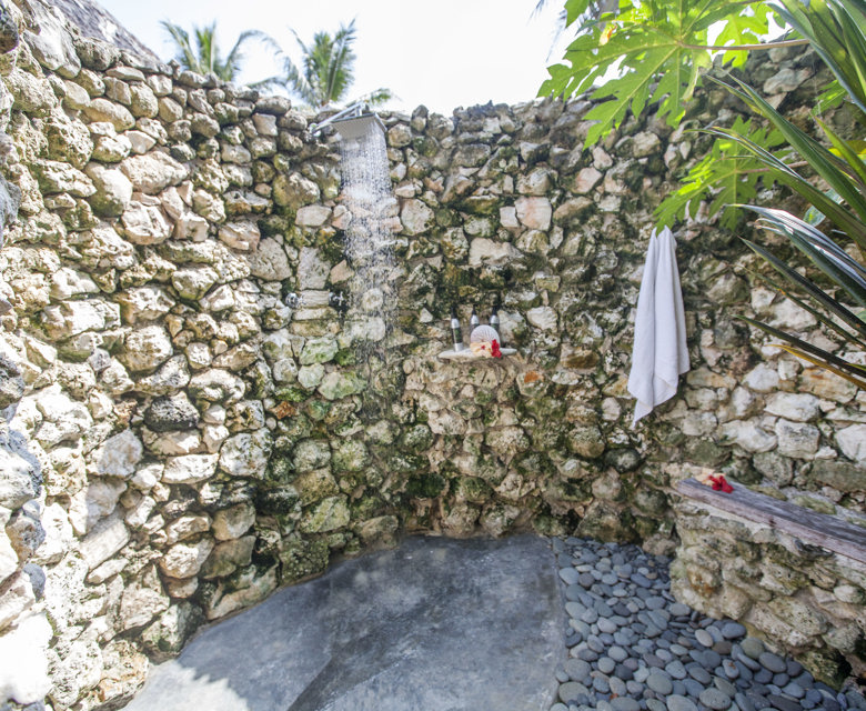 Aore Island Day Spa