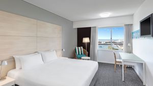 Vibe Hotel Darwin Room