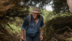 Margaret River Discovery Tour - Tourism Australia