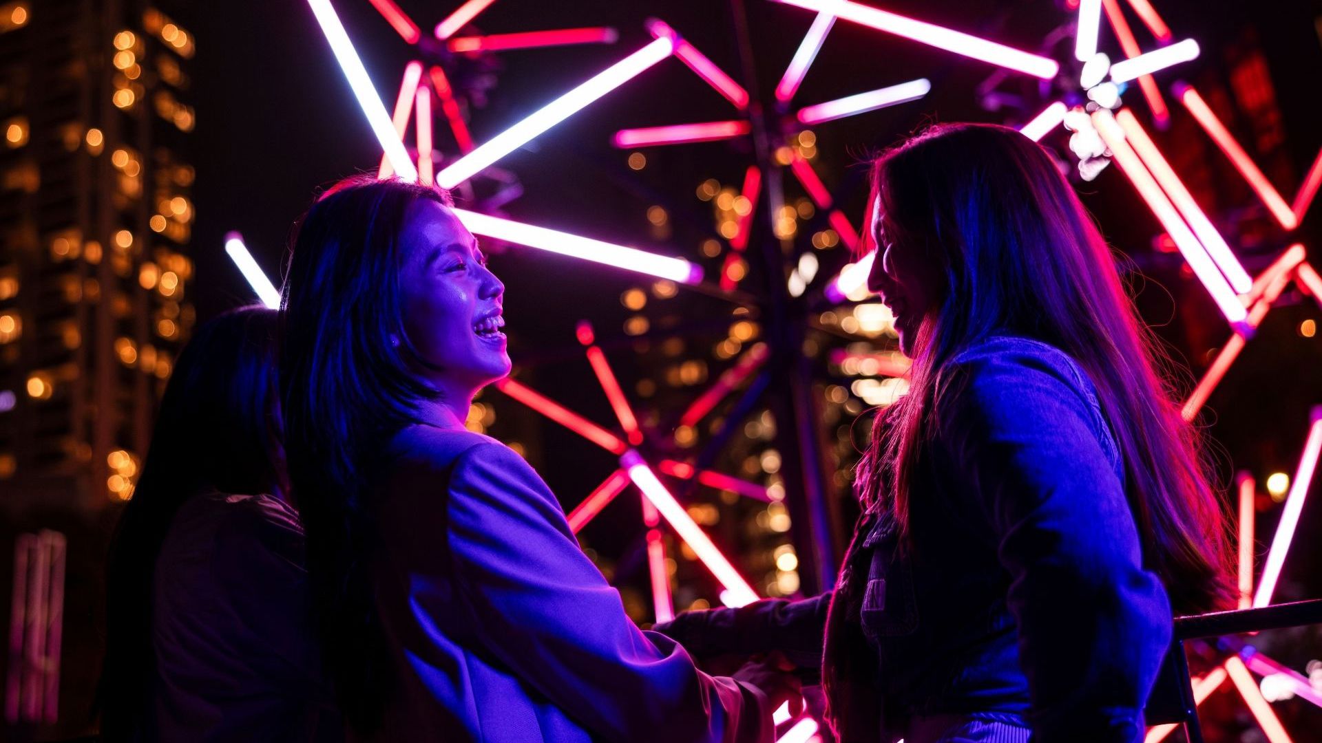 Vivid Sydney 2024 203504 © DNSW