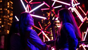 Vivid Sydney 2024 203504 © DNSW