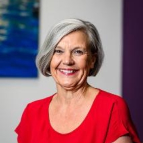 Petra Otte