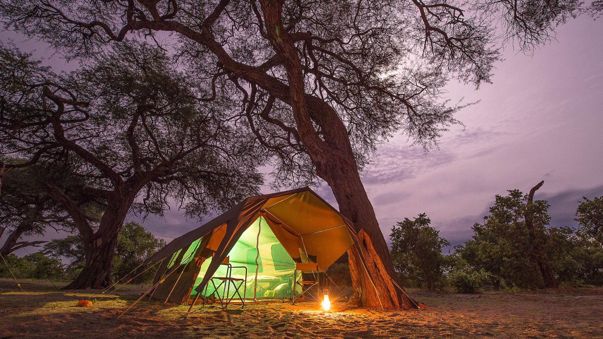 Sunway Botswana luxury mobile-1176-2