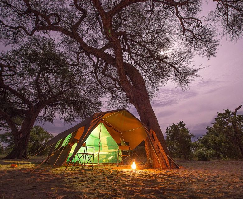 Sunway Botswana luxury mobile-1176-2