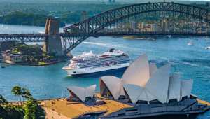 Sydney, Australia