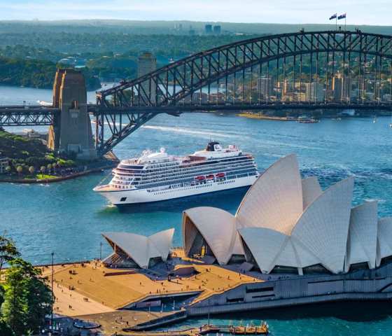 Sydney, Australia