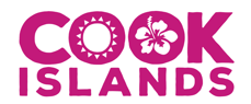 Cooks Logo