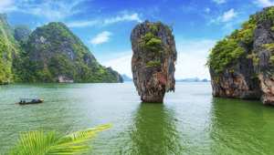 Phuket, Thailand