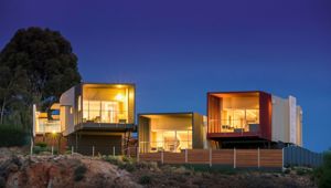 156414 The Frames CR SATC