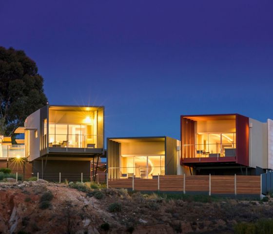 156414 The Frames CR SATC