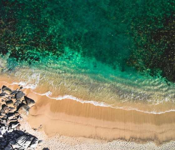  Cabo San Lucas, Mexico