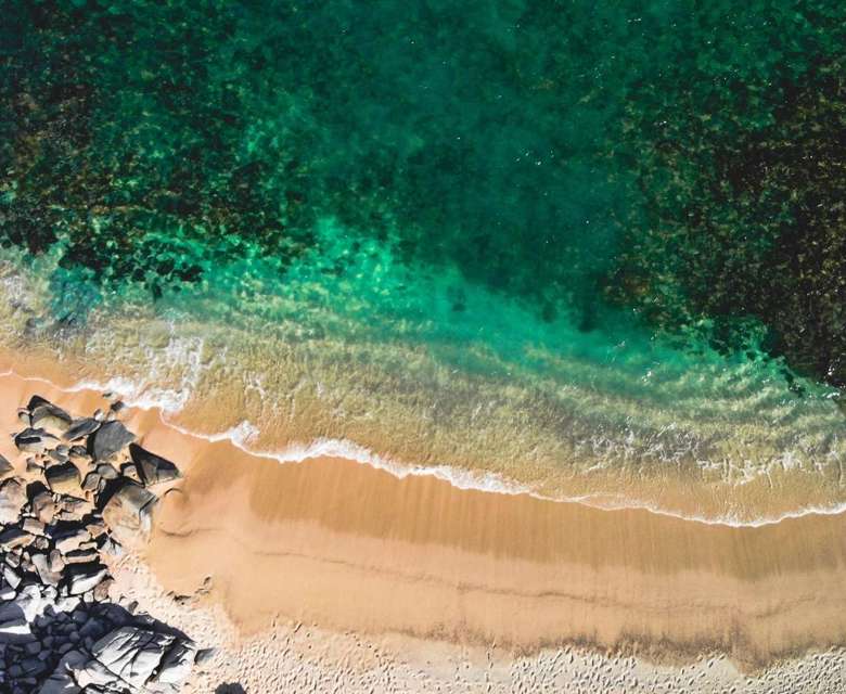  Cabo San Lucas, Mexico