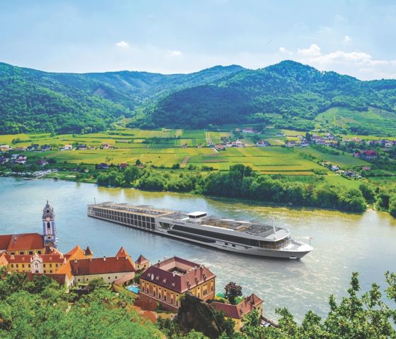 Travelmarvel Capella