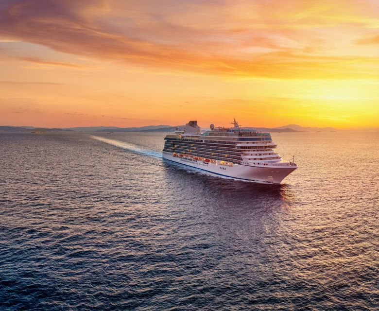 Join Us On The Travel Couch