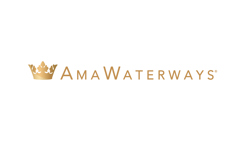 AmaWaterways Gold Logo.jpg