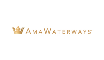 AmaWaterways Gold Logo.jpg