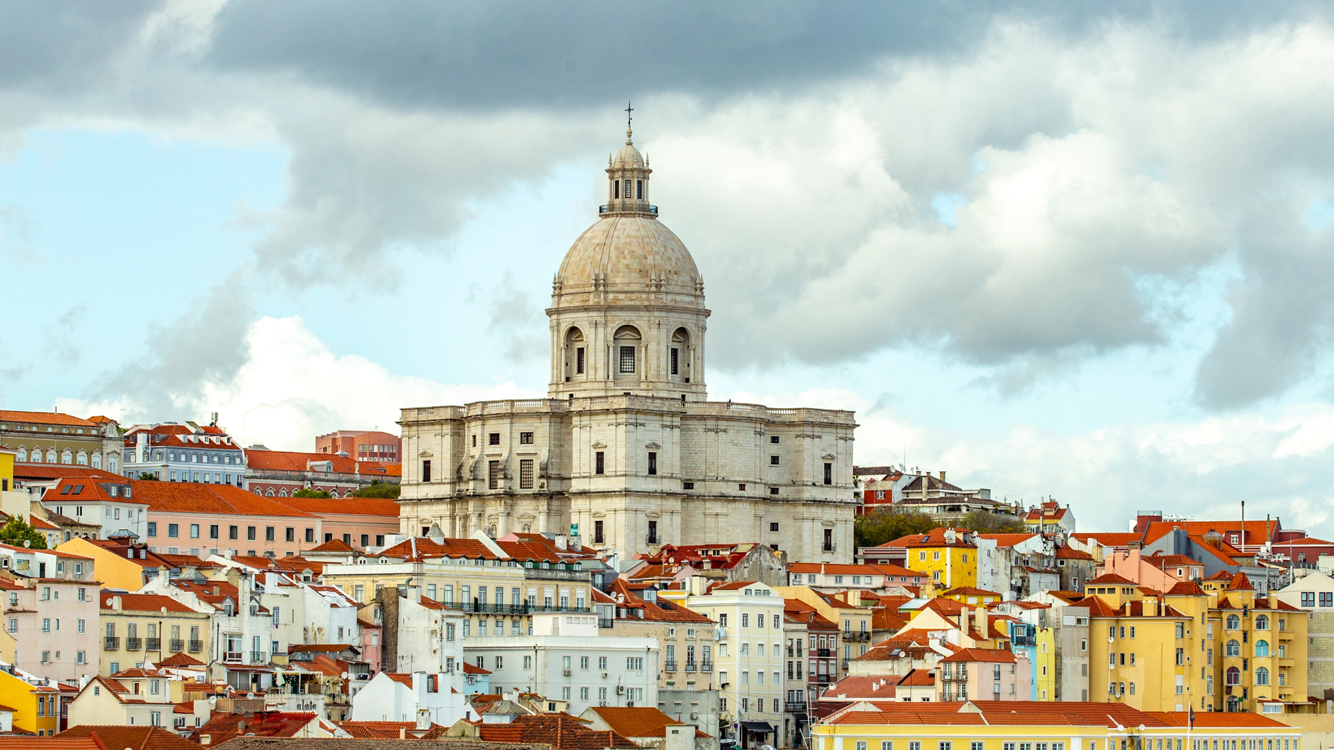 Lisbon, Portugal