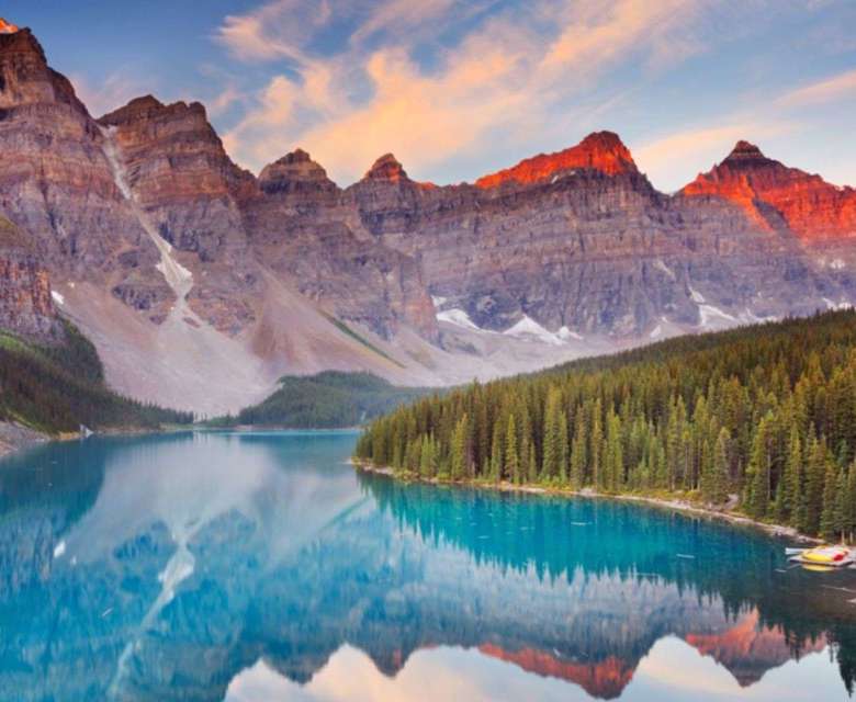 north-america-canada-moraine-lake-banff-getty-471926619