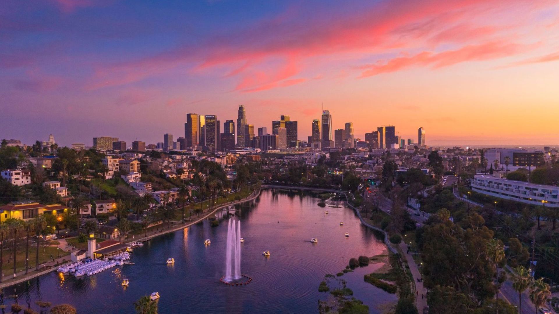 usa-los-angeles-GettyImages-1206143534 JPG