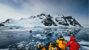 Quarkexpeditions Bestof Davidmerronimg 9059 Edit