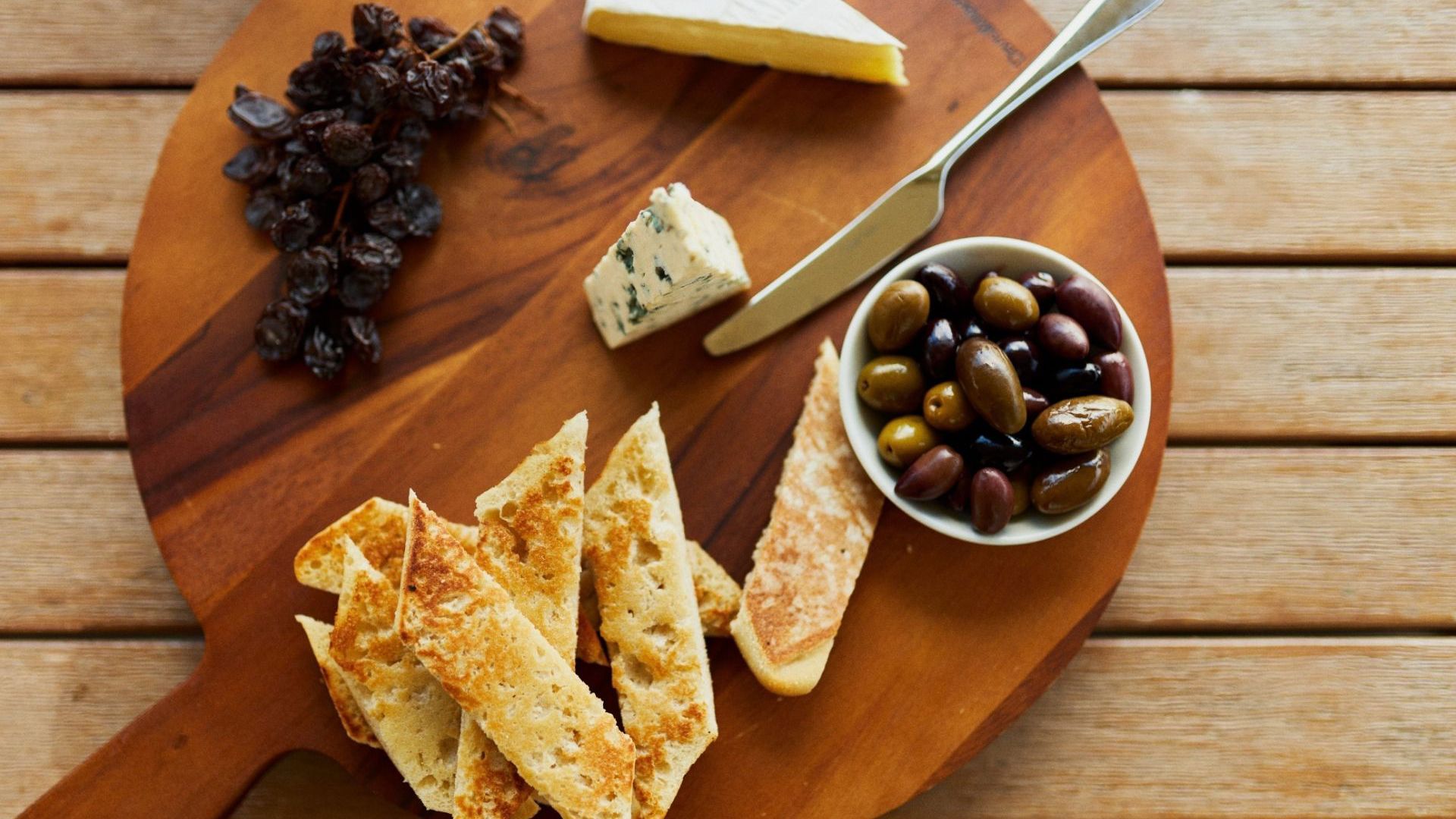 The Eastern Golf Club Yering Gorge Cottages 169547 ©Visit Victoria