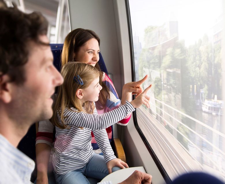 School Holiday Deals & Experiences