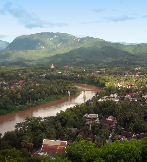 River