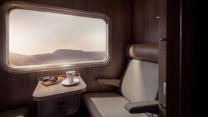 Helpful hints before you go