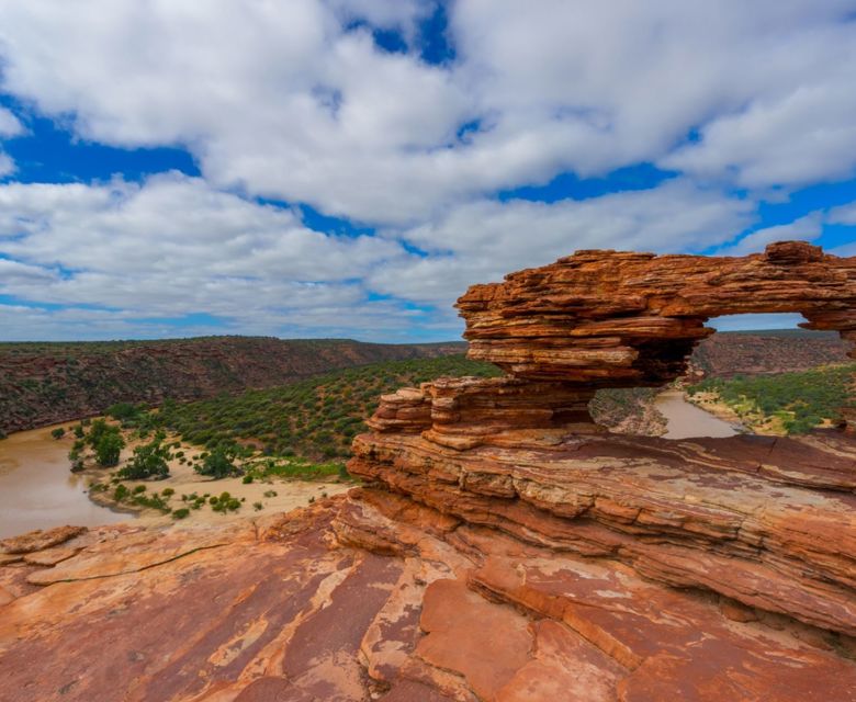 Kalbarri